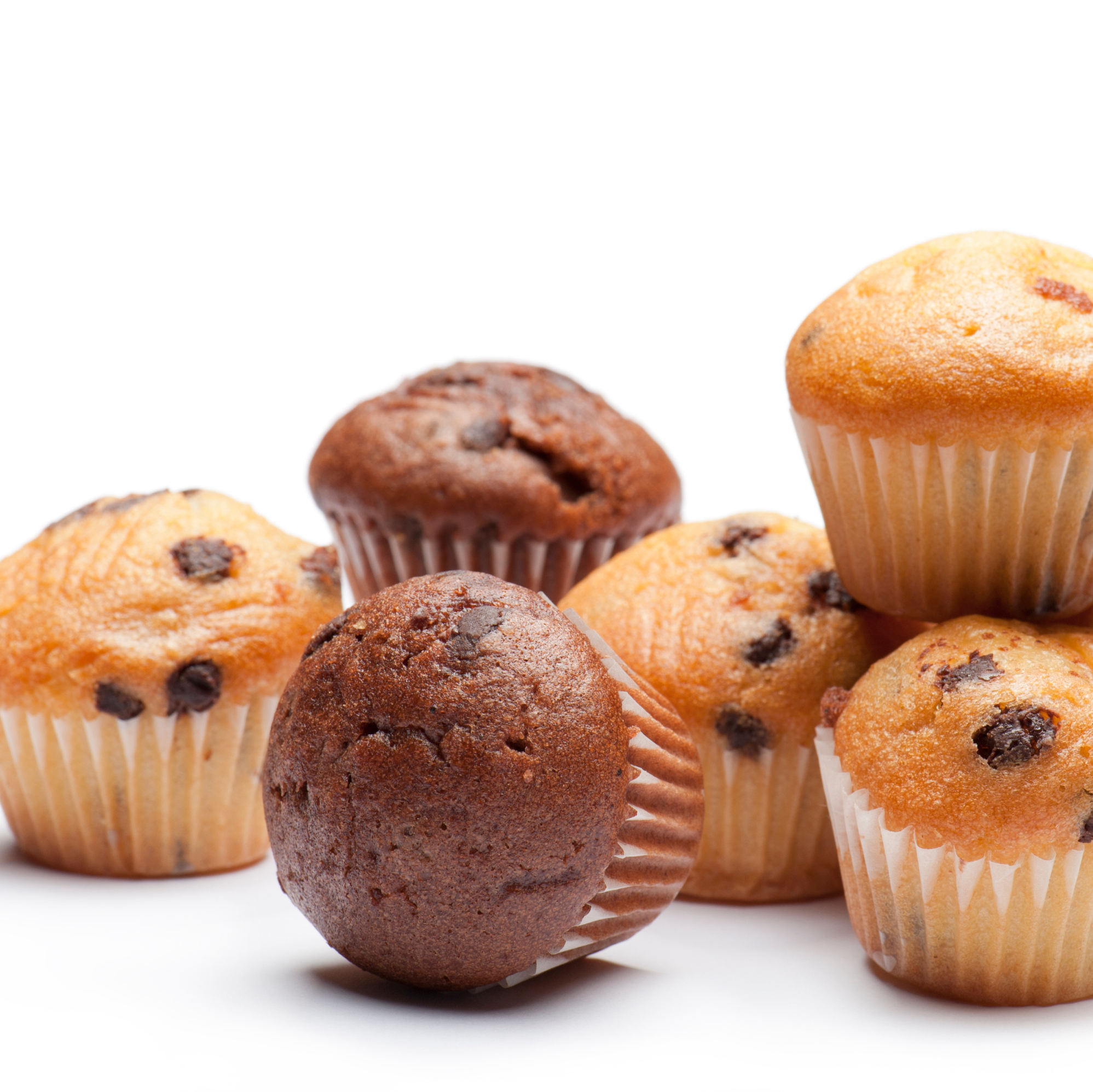 Muffins