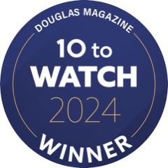 Grocery Ecommerce Template