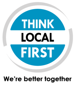 Grocery Ecommerce Template